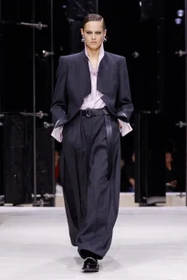 00003-givenchy-fall-2026-ready-to-wear-credit-brand