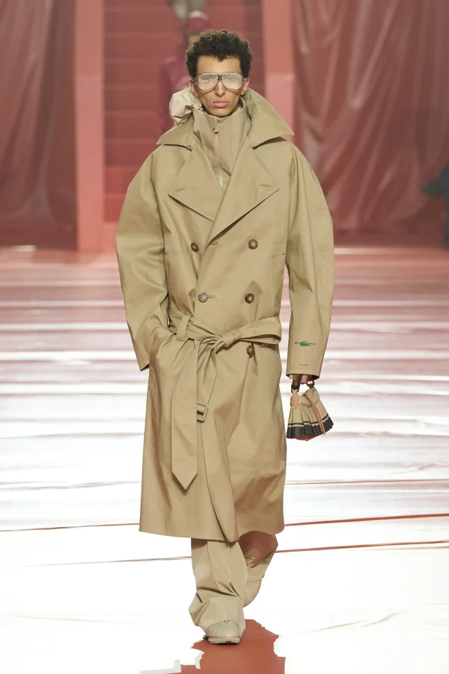 00003-lacoste-fall-2026-ready-to-wear-credit-gorunway