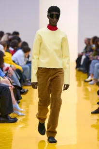 00003-loewe-fall-2026-ready-to-wear-credit-gorunway