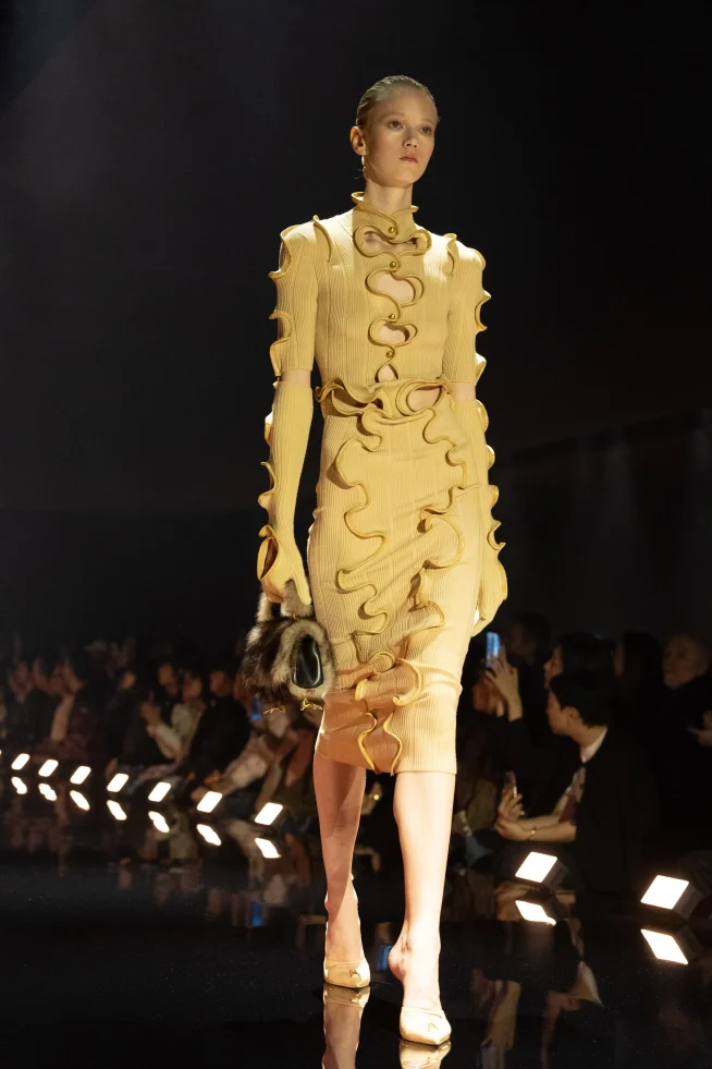 00003-schiaparelli-fall-2026-ready-to-wear-credit-brand