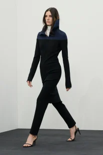 00004-courreges-fall-2026-ready-to-wear-credit-brand
