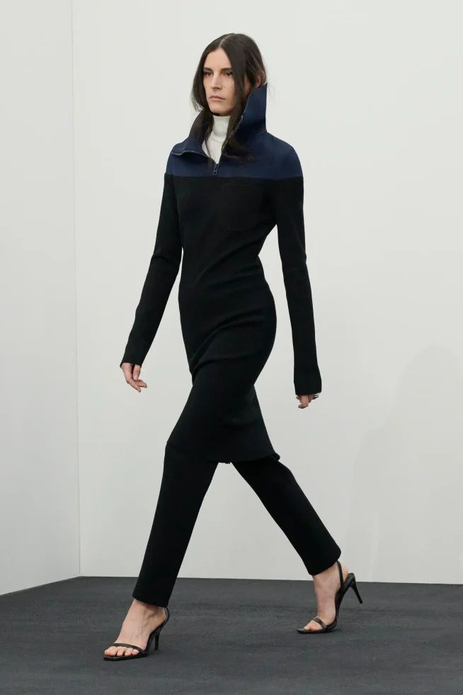 00004-courreges-fall-2026-ready-to-wear-credit-brand