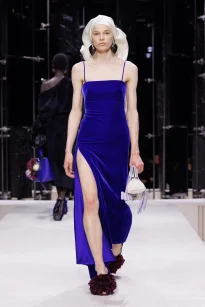 00004-givenchy-fall-2026-ready-to-wear-credit-brand