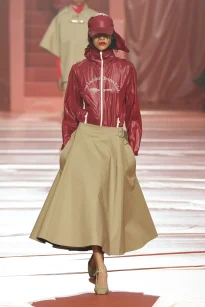 00004-lacoste-fall-2026-ready-to-wear-credit-gorunway