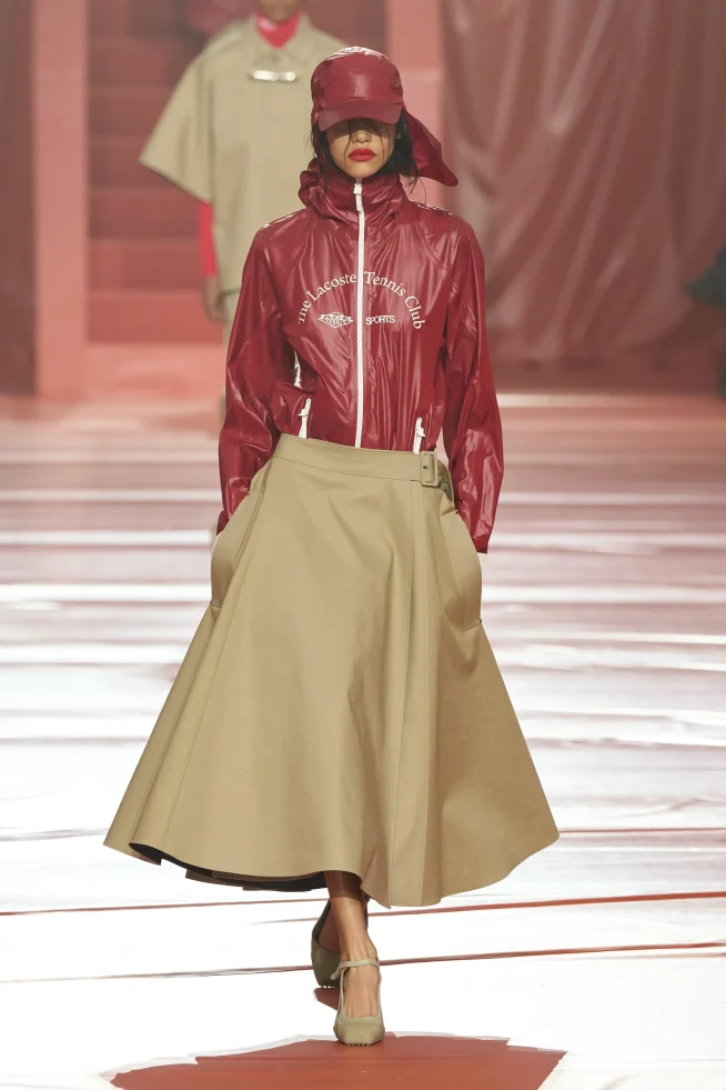 00004-lacoste-fall-2026-ready-to-wear-credit-gorunway