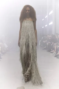 00004-rick-owens-fall-2026-ready-to-wear-credit-brand