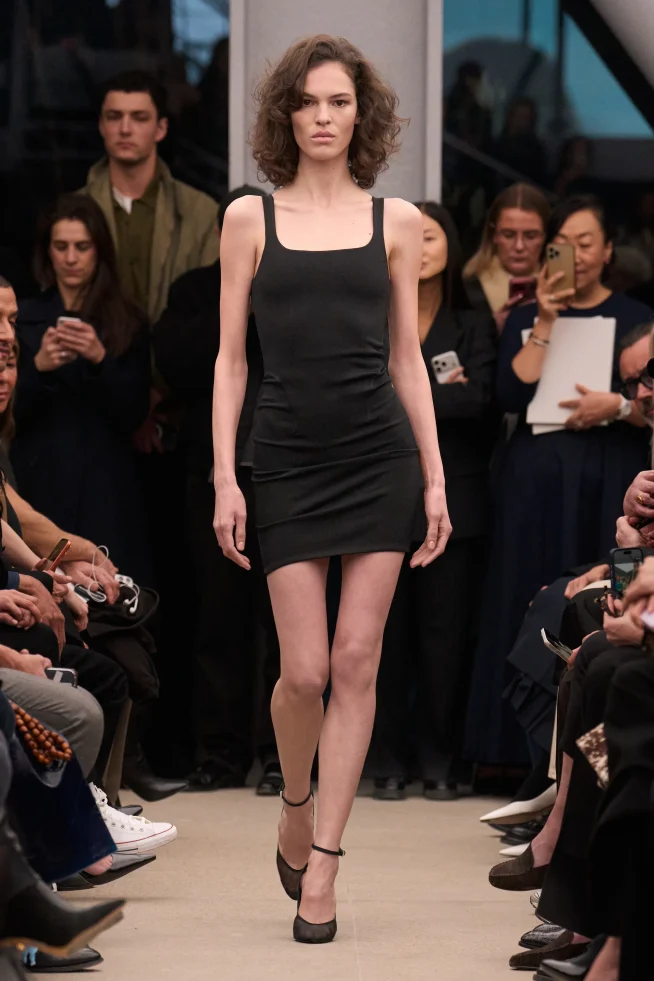 00005-alaia-fall-2026-ready-to-wear-credit-brand