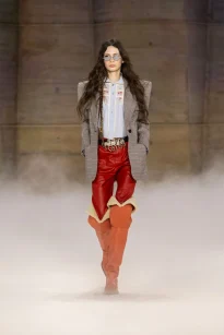 00005-chloe-fall-2026-ready-to-wear-credit-brand