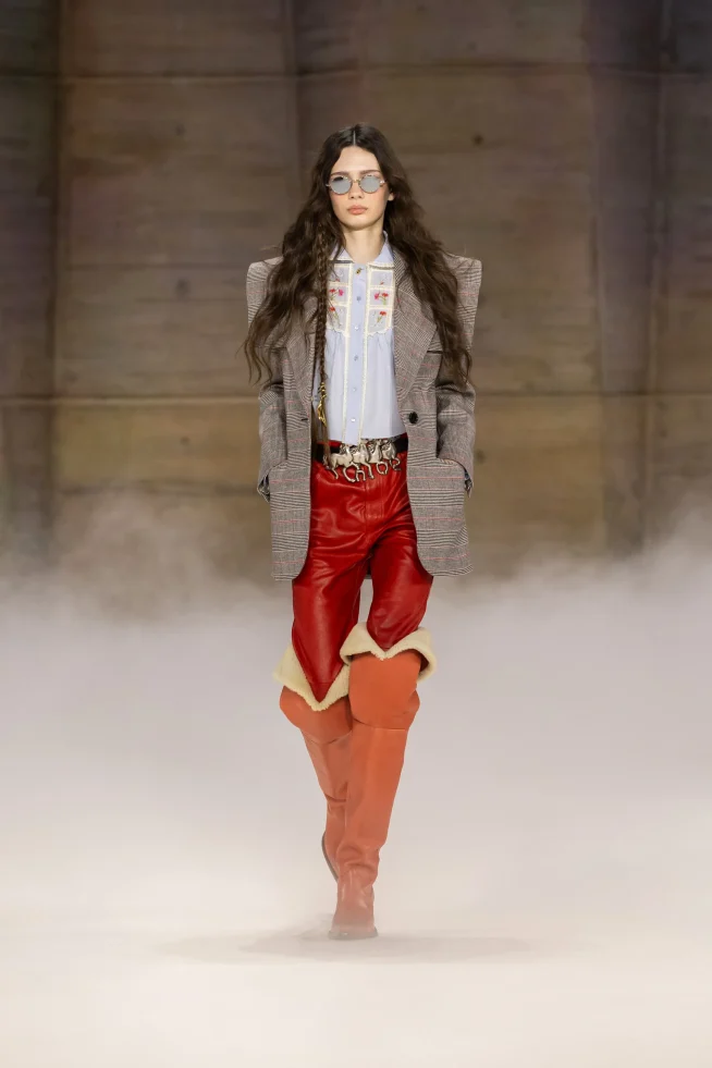 00005-chloe-fall-2026-ready-to-wear-credit-brand