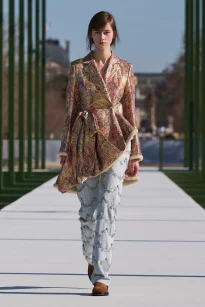 00005-christian-dior-fall-2026-ready-to-wear-credit-gorunway