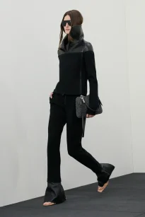 00005-courreges-fall-2026-ready-to-wear-credit-brand