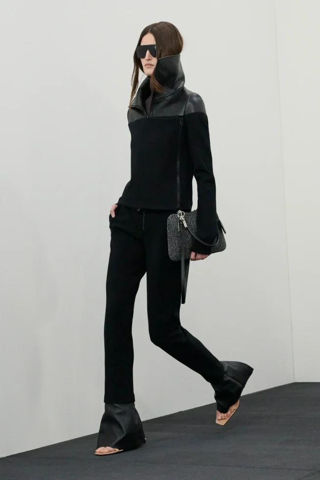 00005-courreges-fall-2026-ready-to-wear-credit-brand