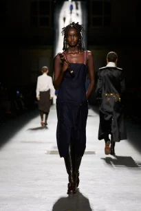 00005-dries-van-noten-fall-2026-ready-to-wear-credit-gorunway