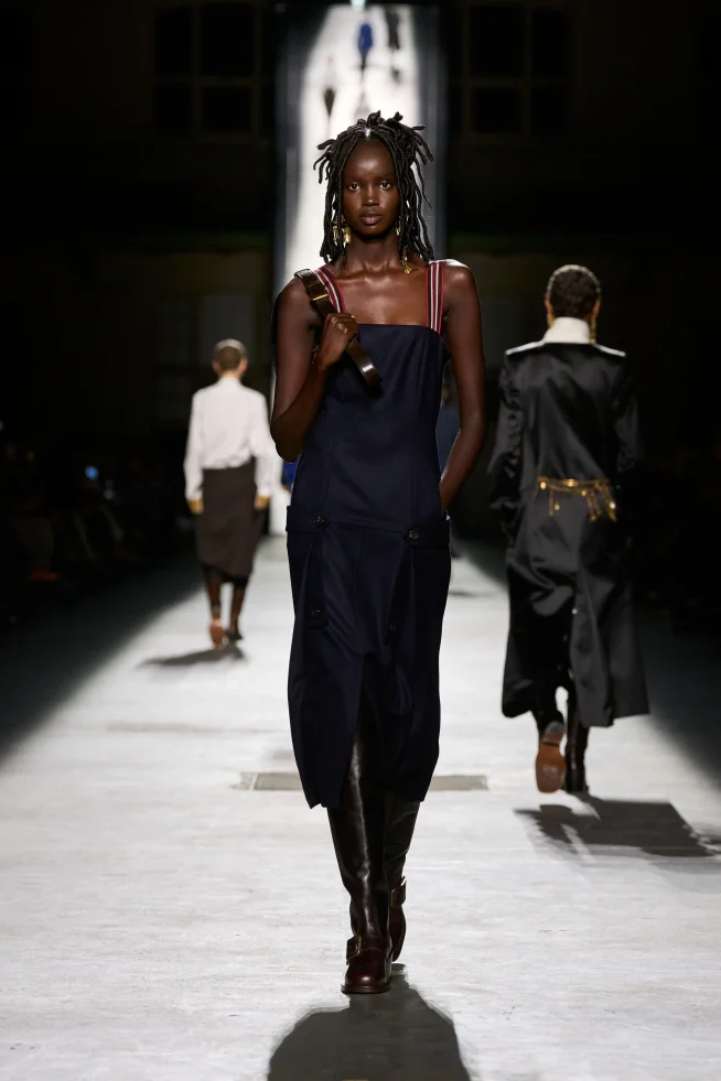 00005-dries-van-noten-fall-2026-ready-to-wear-credit-gorunway