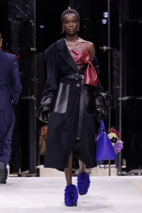 00005-givenchy-fall-2026-ready-to-wear-credit-brand