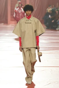 00005-lacoste-fall-2026-ready-to-wear-credit-gorunway