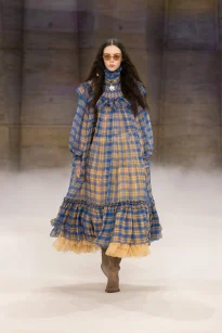 00006-chloe-fall-2026-ready-to-wear-credit-brand