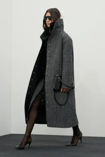 00006-courreges-fall-2026-ready-to-wear-credit-brand