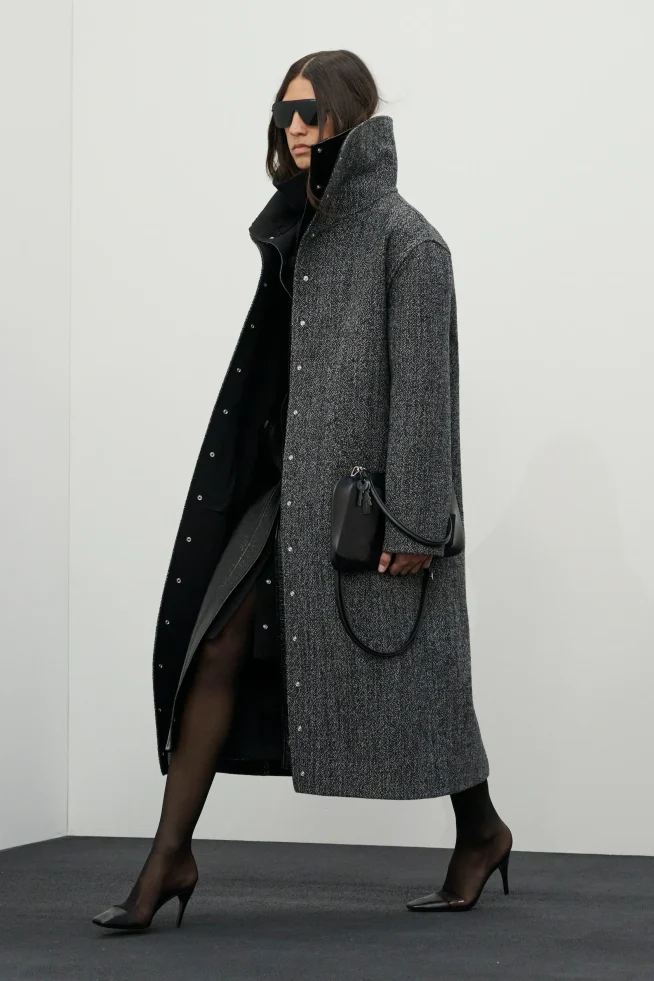 00006-courreges-fall-2026-ready-to-wear-credit-brand