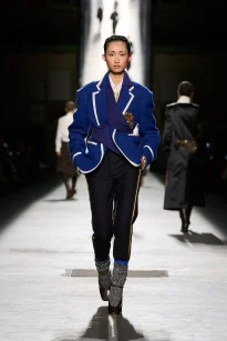 00006-dries-van-noten-fall-2026-ready-to-wear-credit-gorunway
