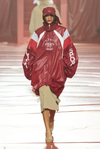 00006-lacoste-fall-2026-ready-to-wear-credit-gorunway