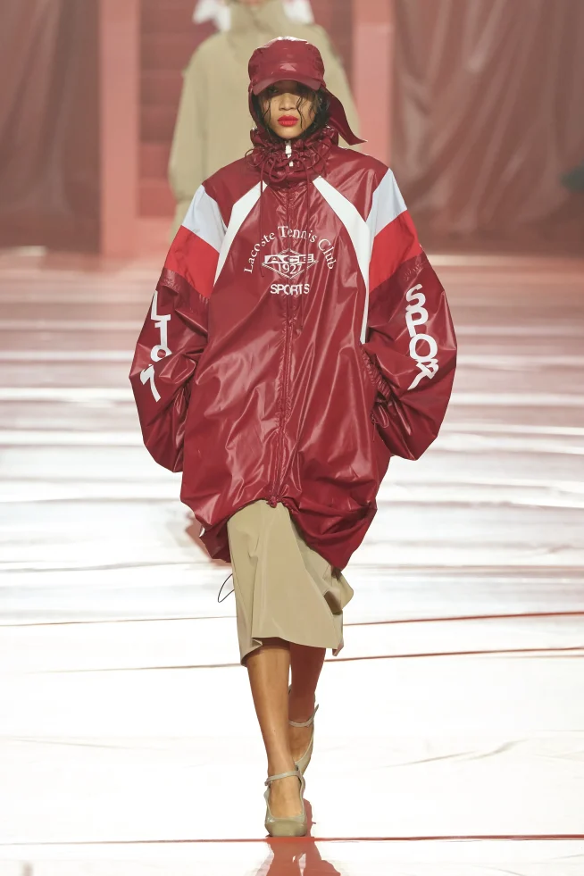 00006-lacoste-fall-2026-ready-to-wear-credit-gorunway