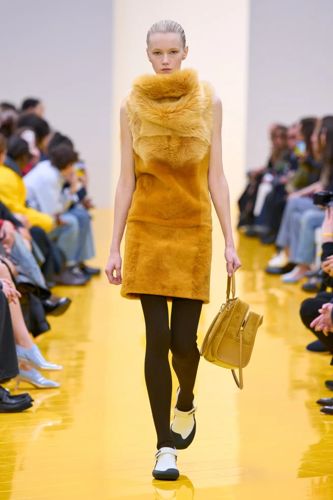 00006-loewe-fall-2026-ready-to-wear-credit-gorunway