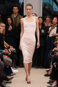 00007-alaia-fall-2026-ready-to-wear-credit-brand