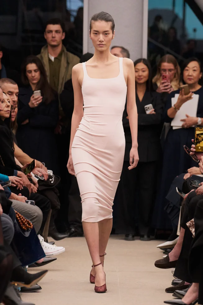 00007-alaia-fall-2026-ready-to-wear-credit-brand