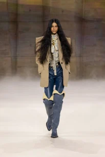 00007-chloe-fall-2026-ready-to-wear-credit-brand