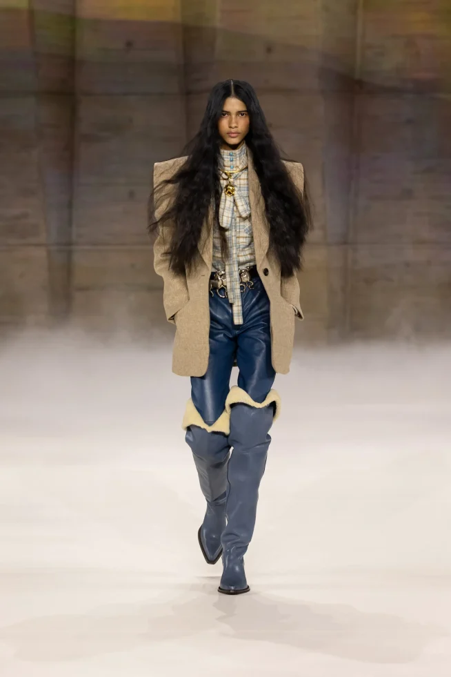 00007-chloe-fall-2026-ready-to-wear-credit-brand