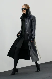 00007-courreges-fall-2026-ready-to-wear-credit-brand