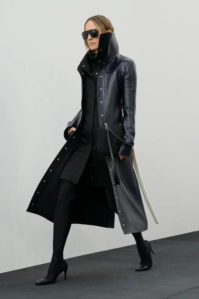 00007-courreges-fall-2026-ready-to-wear-credit-brand