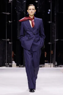 00007-givenchy-fall-2026-ready-to-wear-credit-brand