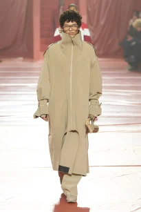 00007-lacoste-fall-2026-ready-to-wear-credit-gorunway