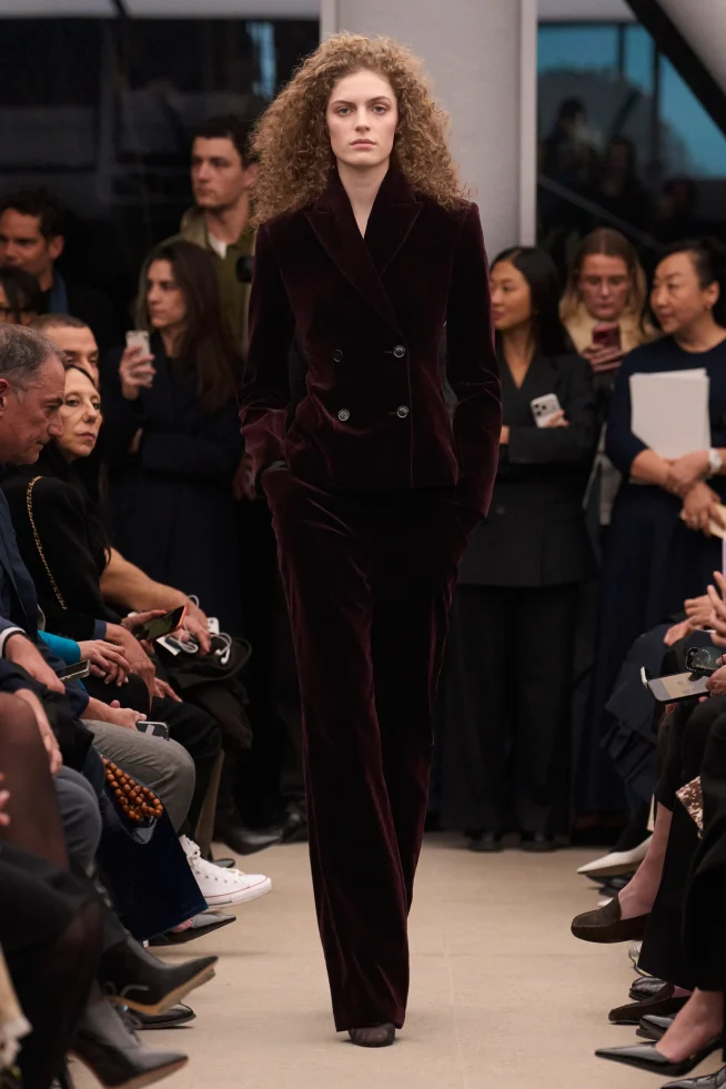 00008-alaia-fall-2026-ready-to-wear-credit-brand