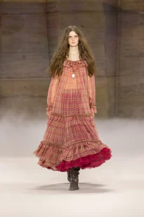 00008-chloe-fall-2026-ready-to-wear-credit-brand