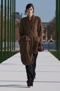 00008-christian-dior-fall-2026-ready-to-wear-credit-gorunway