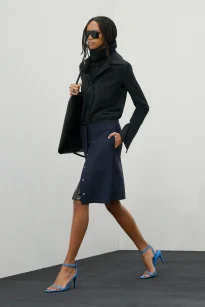 00008-courreges-fall-2026-ready-to-wear-credit-brand