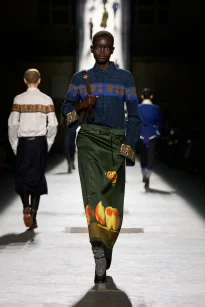 00008-dries-van-noten-fall-2026-ready-to-wear-credit-gorunway