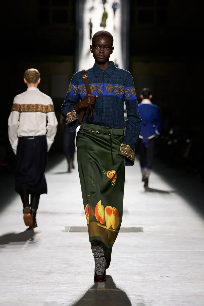 00008-dries-van-noten-fall-2026-ready-to-wear-credit-gorunway