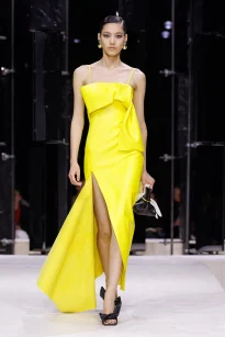 00008-givenchy-fall-2026-ready-to-wear-credit-brand