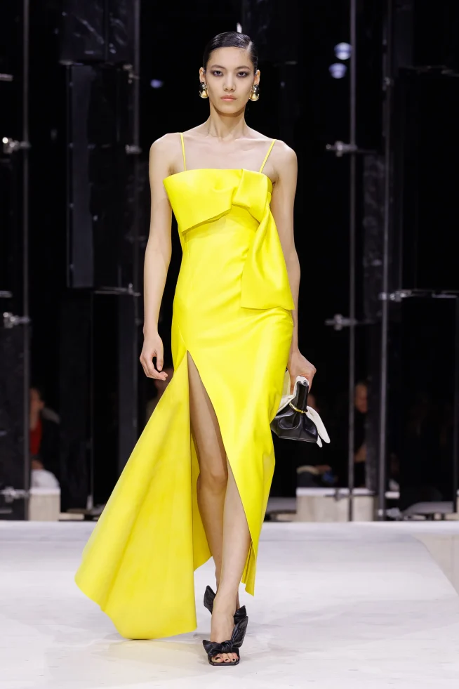 00008-givenchy-fall-2026-ready-to-wear-credit-brand
