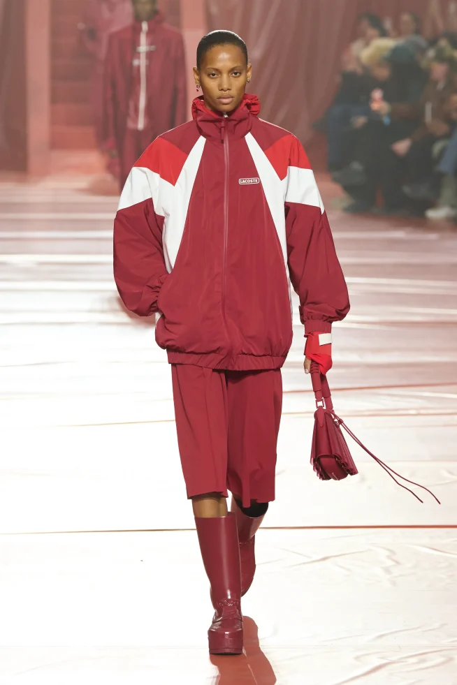 00008-lacoste-fall-2026-ready-to-wear-credit-gorunway