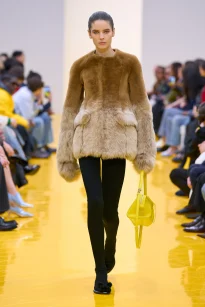 00008-loewe-fall-2026-ready-to-wear-credit-gorunway