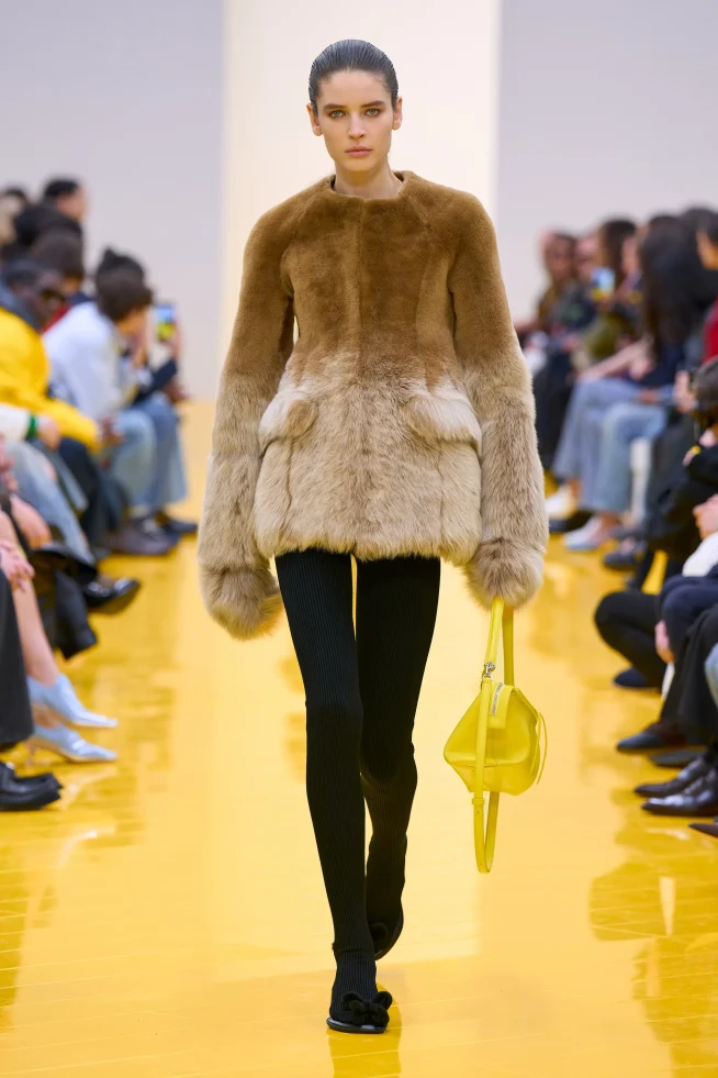 00008-loewe-fall-2026-ready-to-wear-credit-gorunway