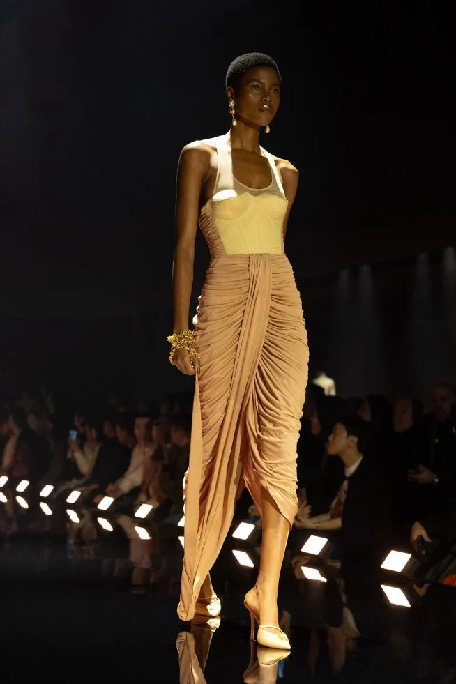 00008-schiaparelli-fall-2026-ready-to-wear-credit-brand