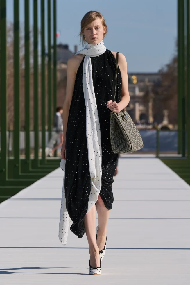 00009-christian-dior-fall-2026-ready-to-wear-credit-gorunway