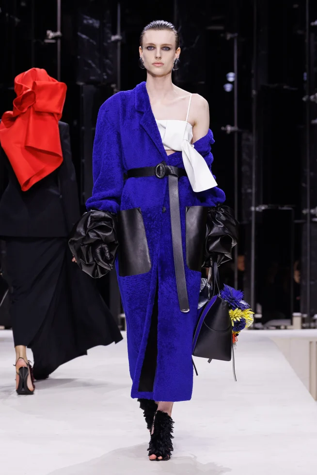 00009-givenchy-fall-2026-ready-to-wear-credit-brand