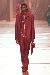 00009-lacoste-fall-2026-ready-to-wear-credit-gorunway